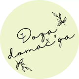 DOZA DOMAČ'GA D.O.O.
