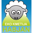 Ekokmetija Habjan