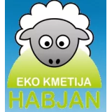 Ekokmetija Habjan