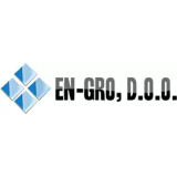EN-GRO, POSREDNIŠTVO, TRGOVINA IN STORITVE, D.O.O.