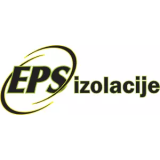 EPS IZOLACIJE STORITVE IN TRGOVINA D.O.O.