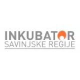 INKUBATOR SAVINJSKE REGIJE, D.O.O.
