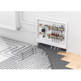 STROJNE INSTALACIJE NENAD HERTELENDI S.P.