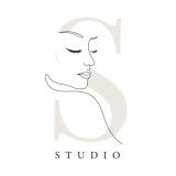 Studio S, kozmetične storitve, Sabina Golob s.p.