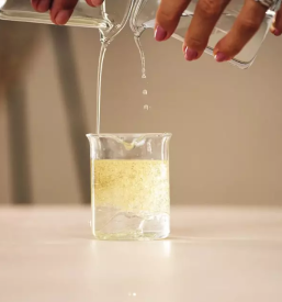 Kvalitetna naravna kozmetika Slovenija