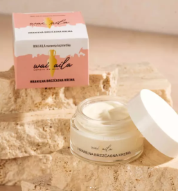 Kvalitetna naravna kozmetika 