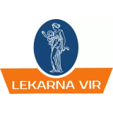 Lekarna Vir d.o.o.