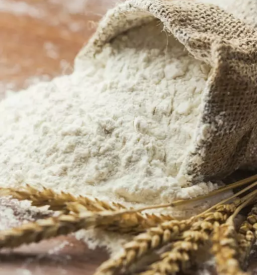 Lokalna trgovina radovljica