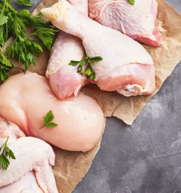 Lokalna trgovina radovljica