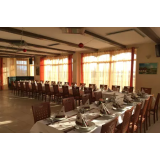 Gostišče Deteljica