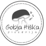 Pizzeria Gobja hiška