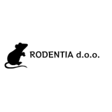 RODENTIA D.O.O.