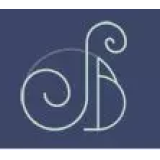 BLUMI, Sabina Blumauer s.p.