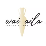 Wai Aila, Tadeja Šinkovec s.p.