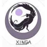 Xinga, Kristina Šipek s.p.