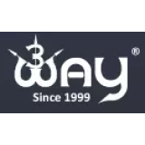 3WAY D.O.O.