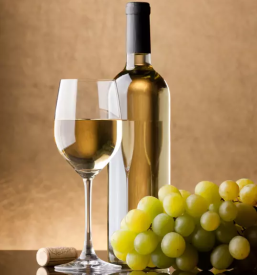 Dobra vinska klet marezige