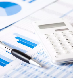 Dobro racunovodstvo posavje