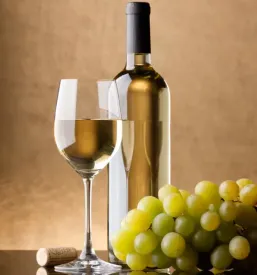 Društvo vinogradnikov Krško