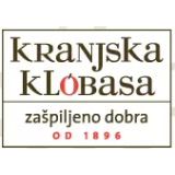 GIZ Kranjska klobasa