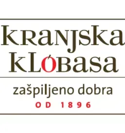 Proizvajalci kranjske klobase Slovenija
