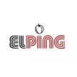 El-ping, Gregor Špruk s.p.