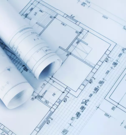 Ugodne geotehnične storitve Štajerska