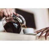 GOSTINSKE STORITVE, TIMOTEJ MATJAŽ S.P.