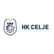 Hokejski klub Celje