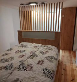 Hitra  izdelava notranje opreme po meri Dolenjska