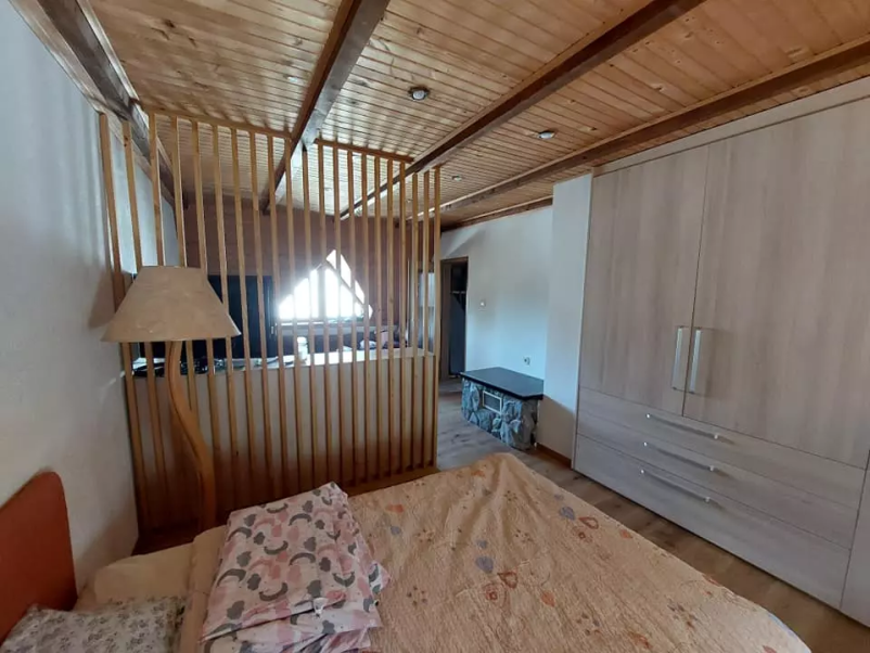 Izdelava notranje opreme po meri Dolenjska