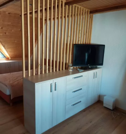 Izdelava pohistva po narocilu dolenjska