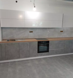 Izdelava pohistva po narocilu dolenjska