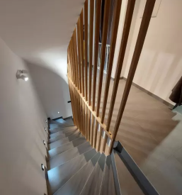 Izdelava pohistva po narocilu dolenjska