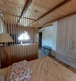 Izdelava pohistva po narocilu dolenjska