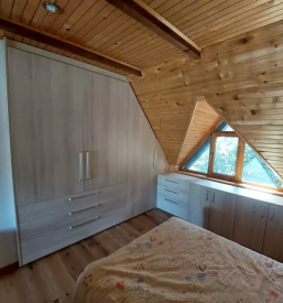 Izdelava pohistva po narocilu dolenjska