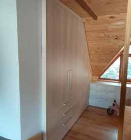 Izdelava pohistva po narocilu dolenjska