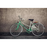 K KLUB VARAŠKI ŠUJSTRI TURNIŠČE