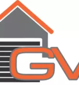 Poceni komarniki in senčila Ptuj, Podravje