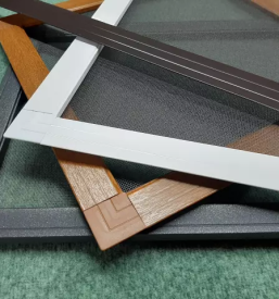 Ugodni komarniki in senčila Ptuj, Podravje