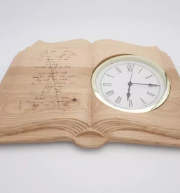 Kuhinjska galanterija Evropa