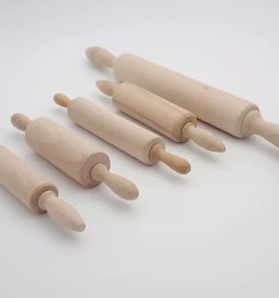 Kuhinjska galanterija Slovenija