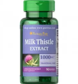 Kvalitetna prehranska dopolnila maribor