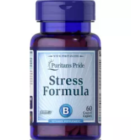 Kvalitetna prehranska dopolnila maribor