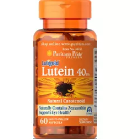 Kvalitetna prehranska dopolnila maribor