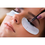 EDITA KOVAČIČ S.P.