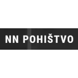 NN TRADE D.O.O.