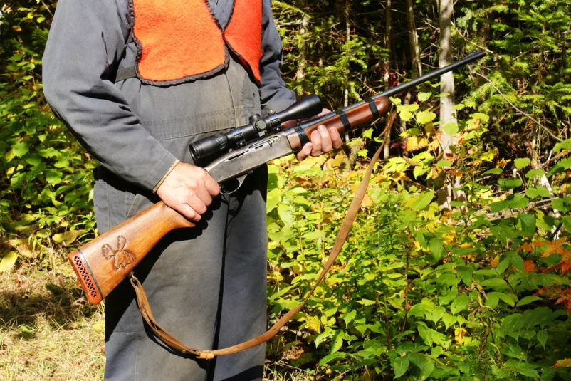 Lovska družina Kojnik Podgorje, Slovenija