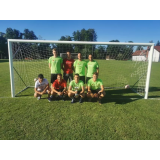 ŠPORTNO DRUŠTVO NOGOMETNI KLUB POLANA