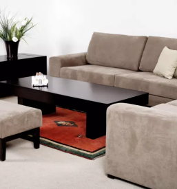 Notranji interieri podravska 